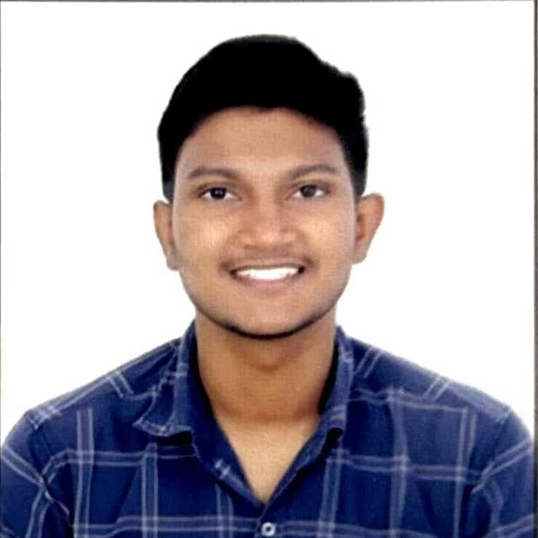 Jala Prajash