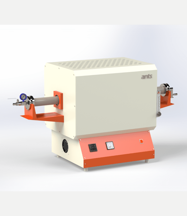 Tube Furnace