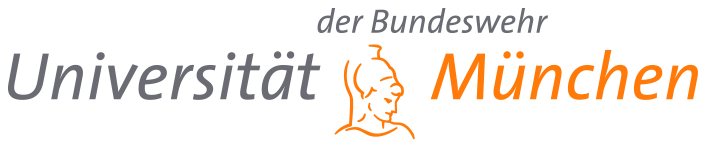 University of the Bundeswehr Munich