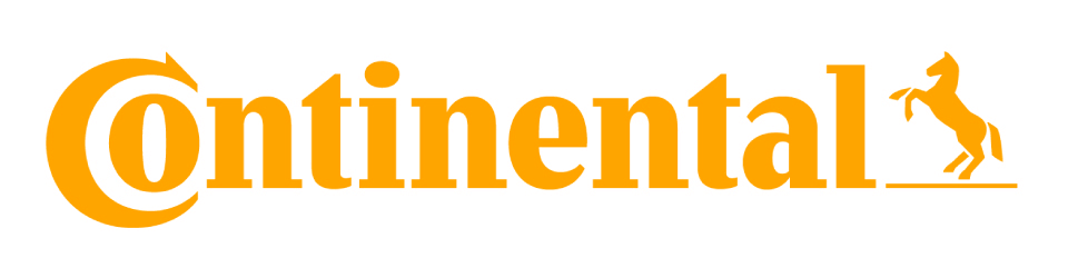 Continental