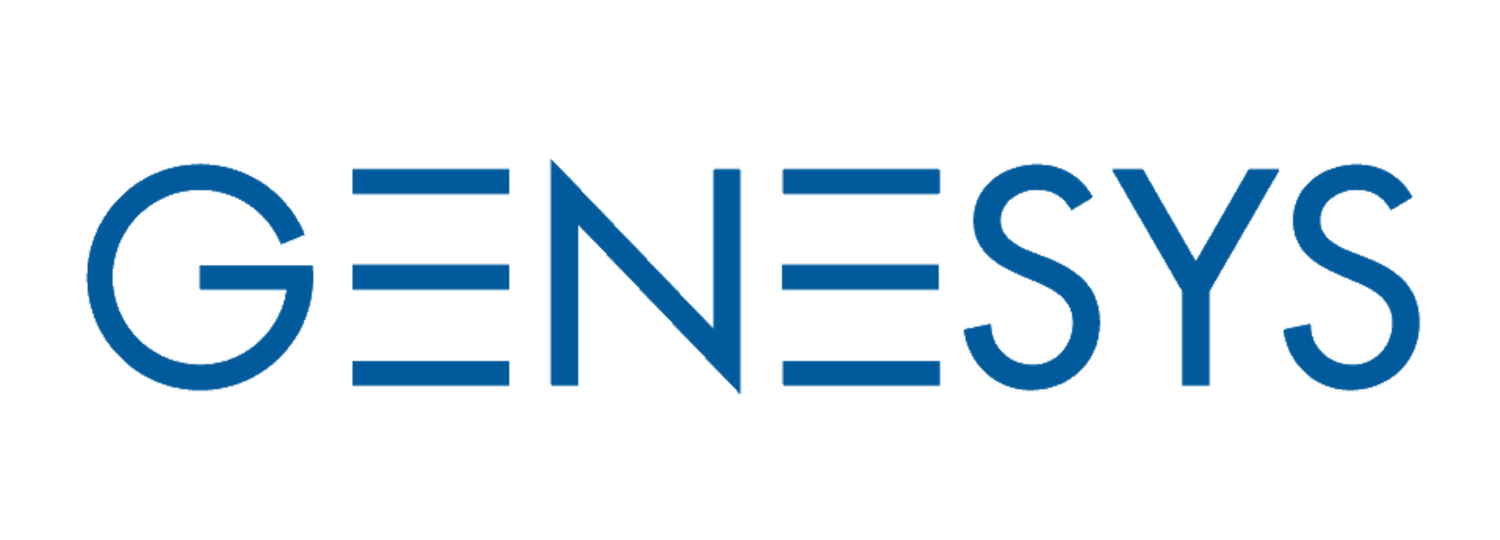 Genesys