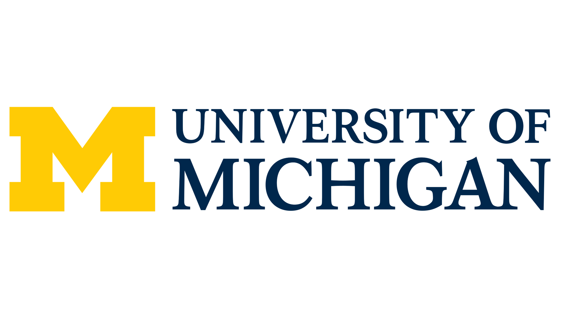Michigan