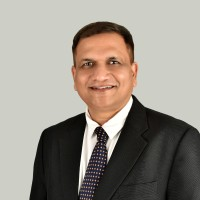 Rabindra Sah