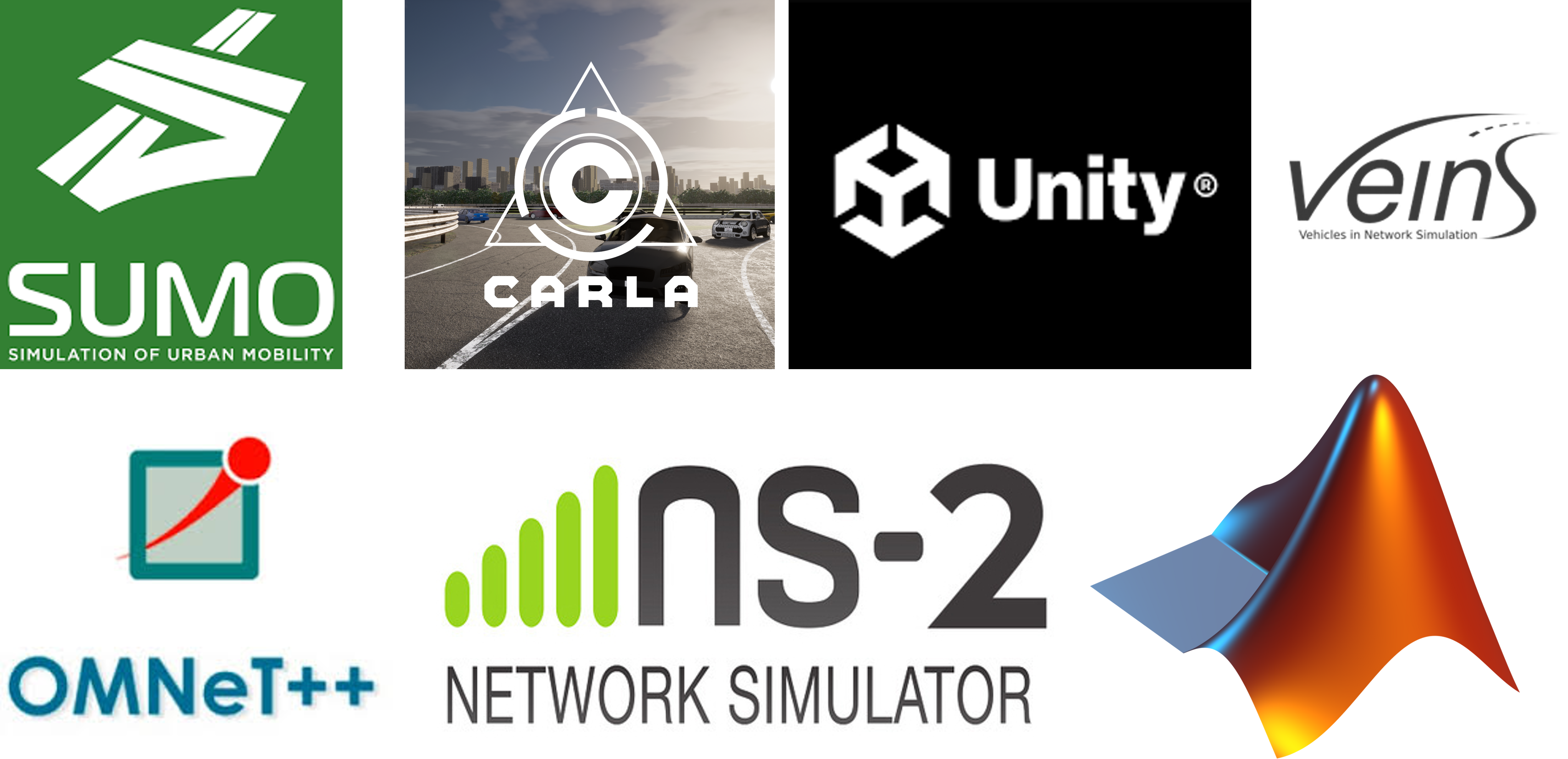 simulation-softwares