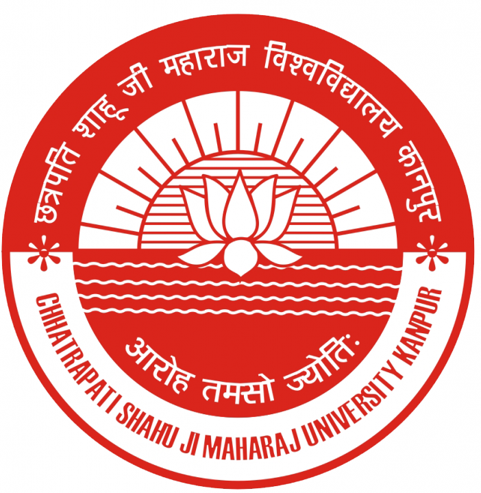 UIET Kanpur Logo