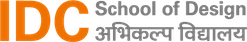 IDC School of Design