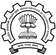 IIT Bombay