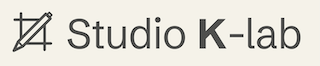 Studio K-Lab
