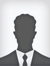 Person 7