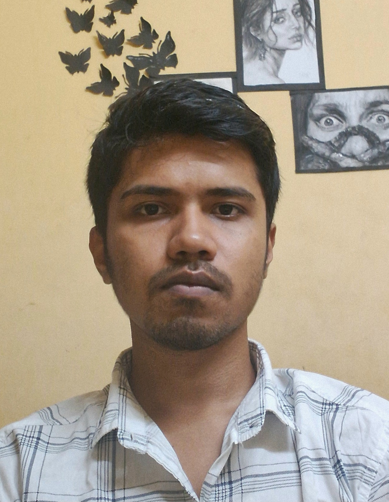 Person 8