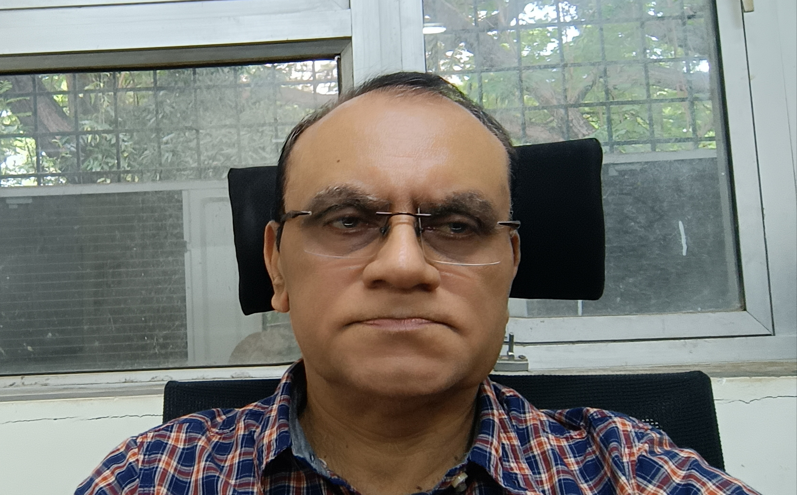 My Picture