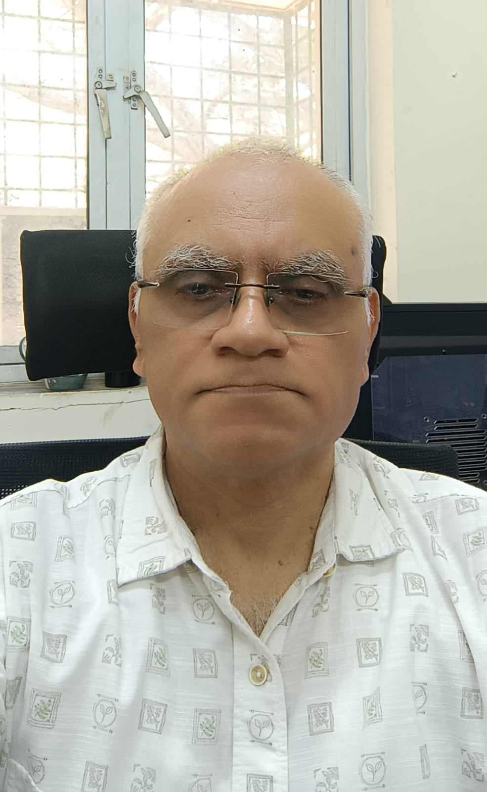 My picture