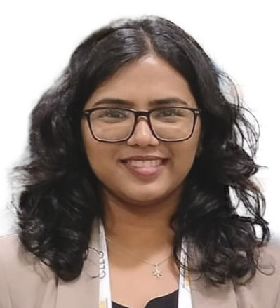 T. Archana