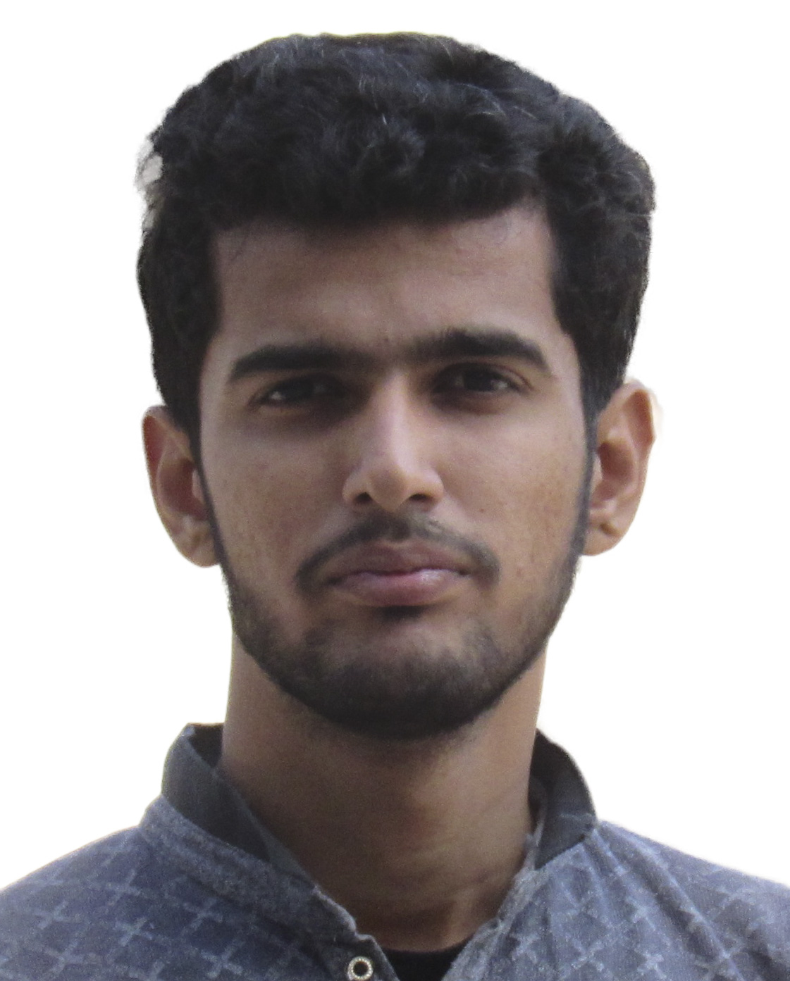 Himanshu Soni