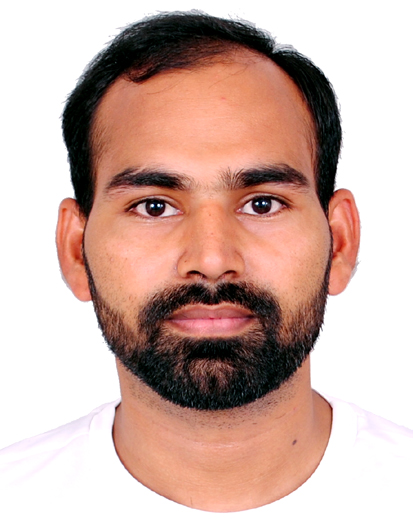 Sudhir Kumar