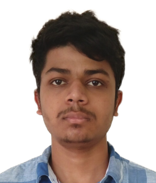 Yaswanth Rage