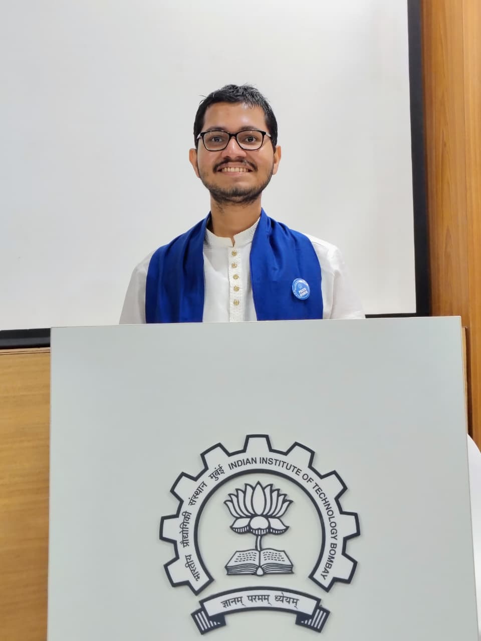 Sumanto Kar