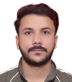 Mitva Choudhary
