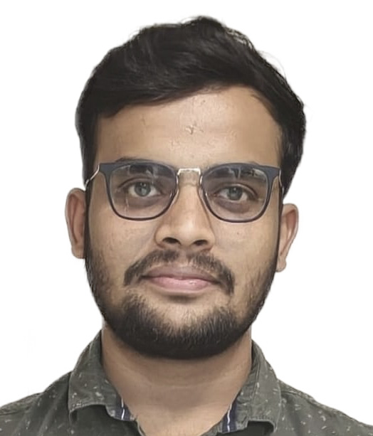 Sonu Kumar Singh