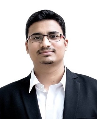 Tejeshwar