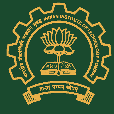 IIT Bombay