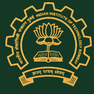 IIT Bombay