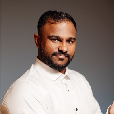 Dr. Amal Sibi