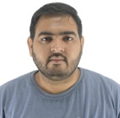 PhD Student 2