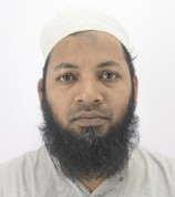 PhD Student 1