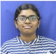 DD student 1