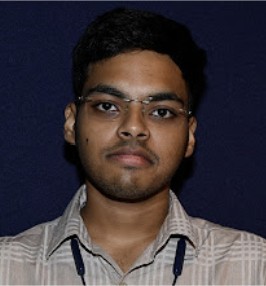 Sai Shubham