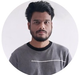 Sandeep Kumar