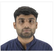 PhD Student 2