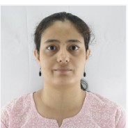 PhD Student 2