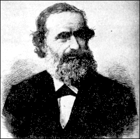 Image Kirchhoff